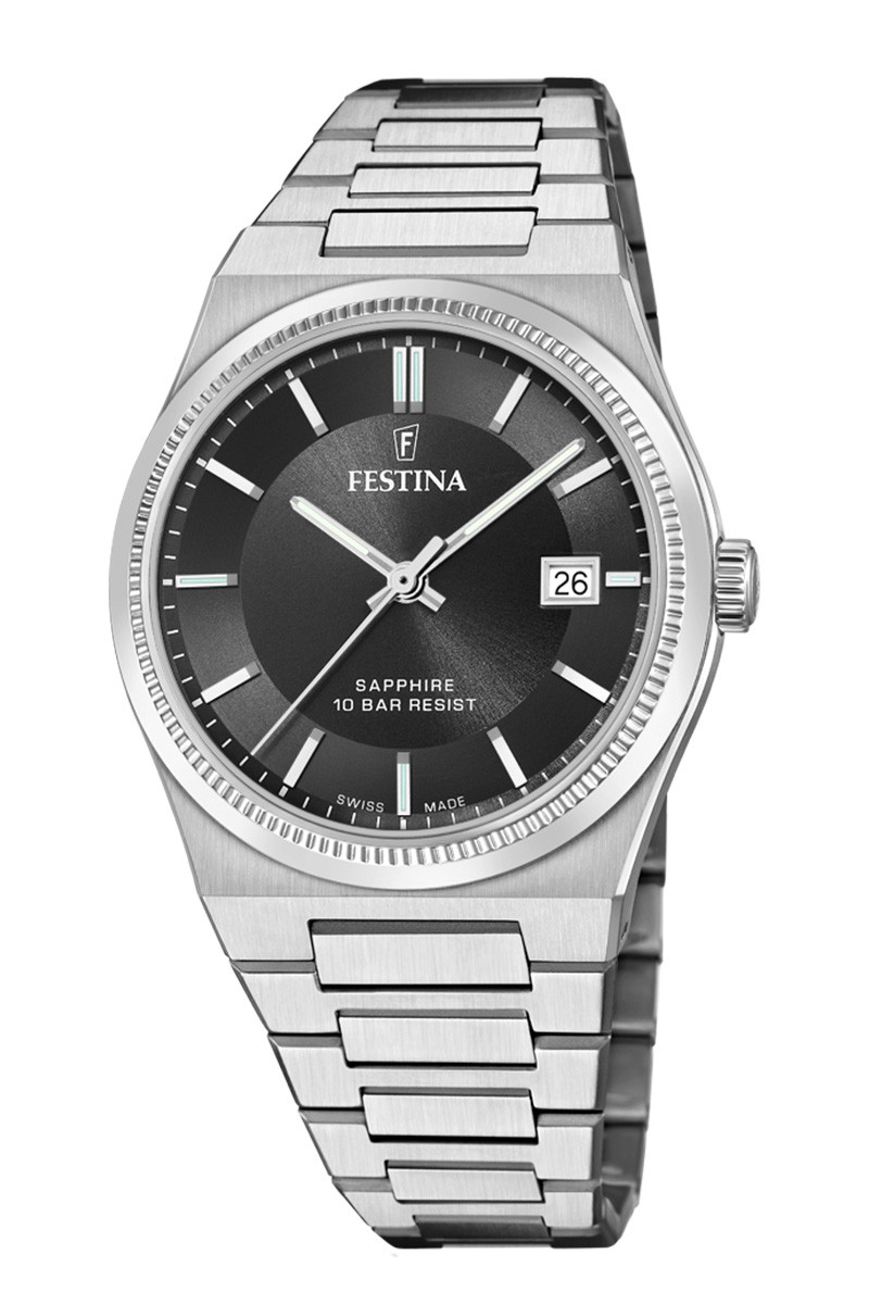 Festina Satovi 