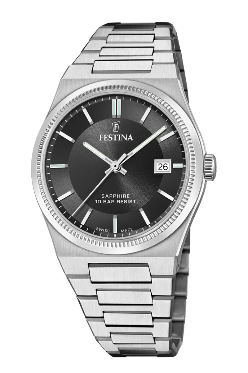 Festina Satovi 