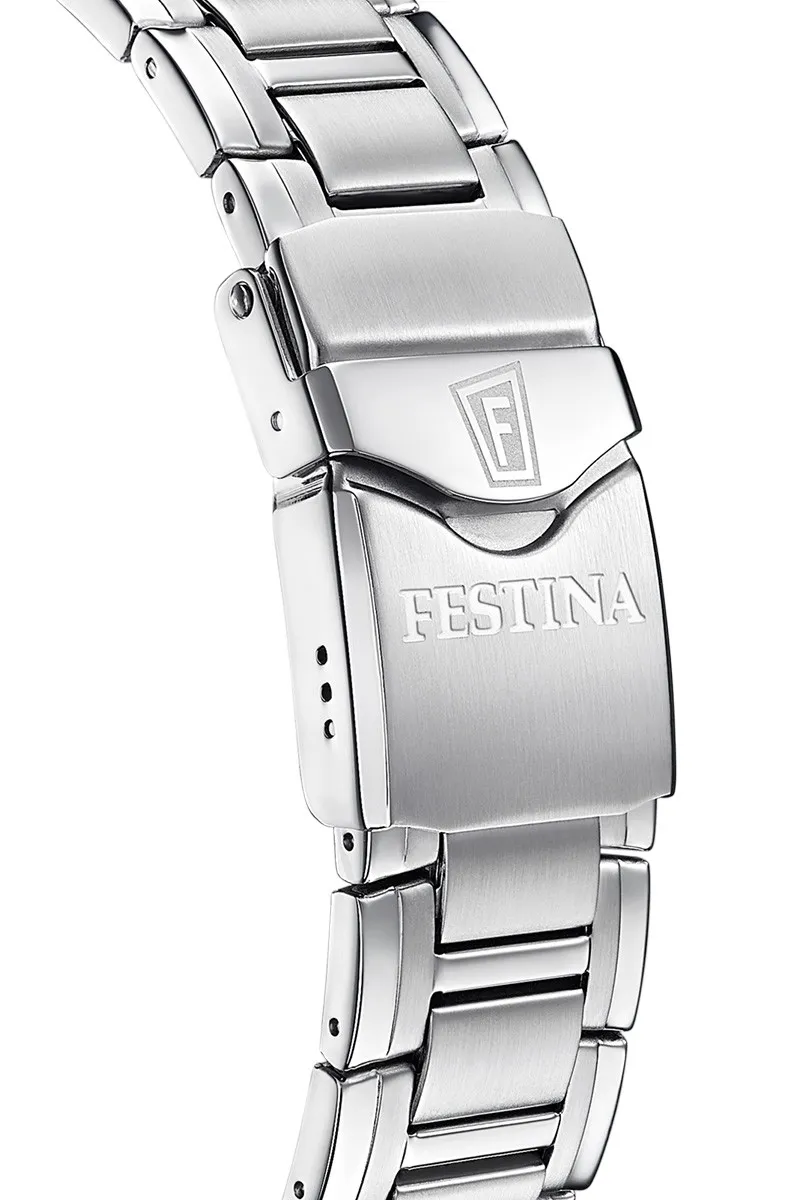 Festina Satovi 