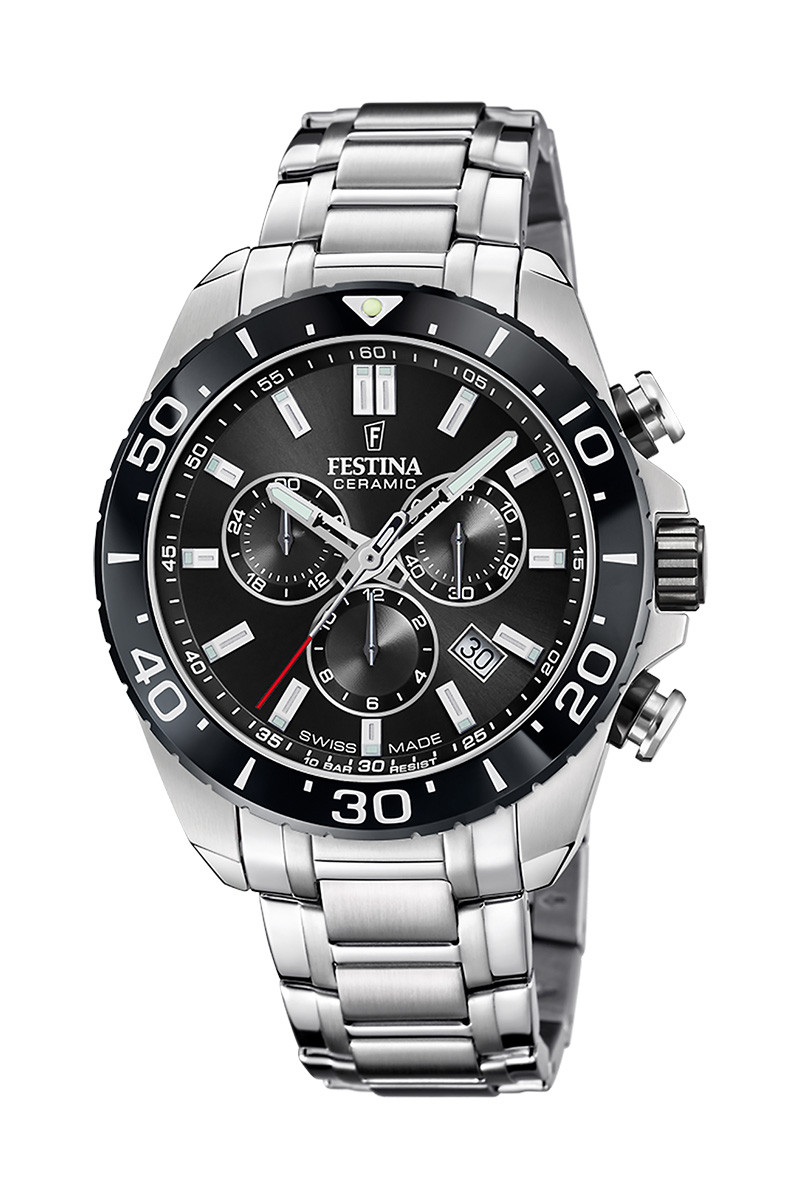 Festina Satovi 