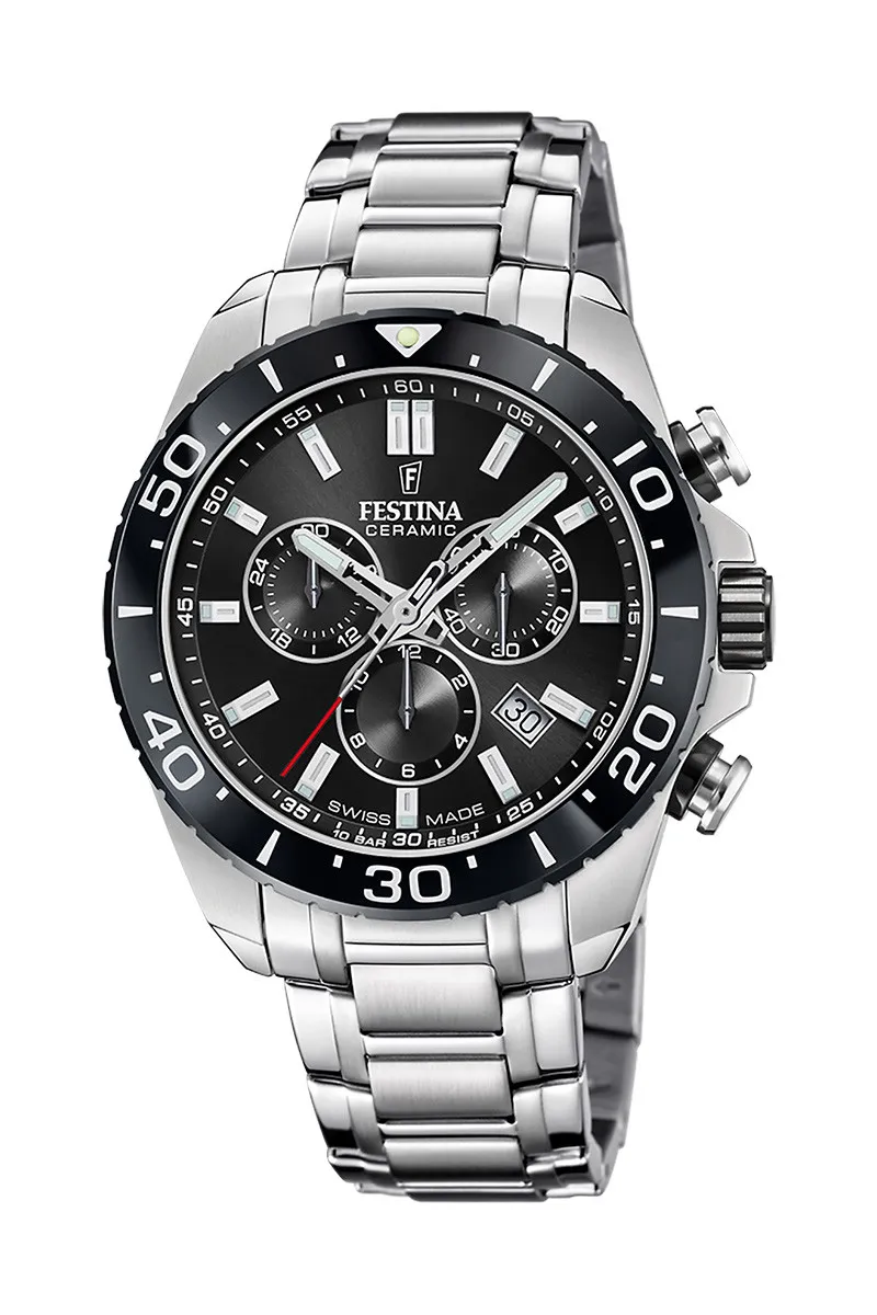 Festina Satovi 