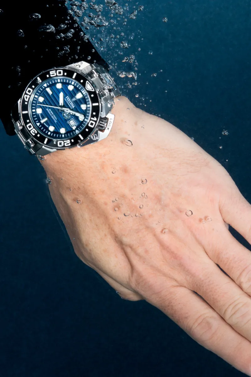Festina Sat setovi 