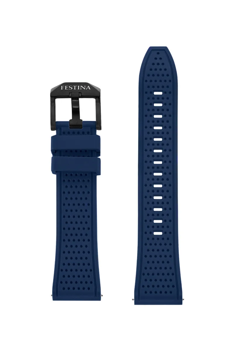 Festina Sat setovi 