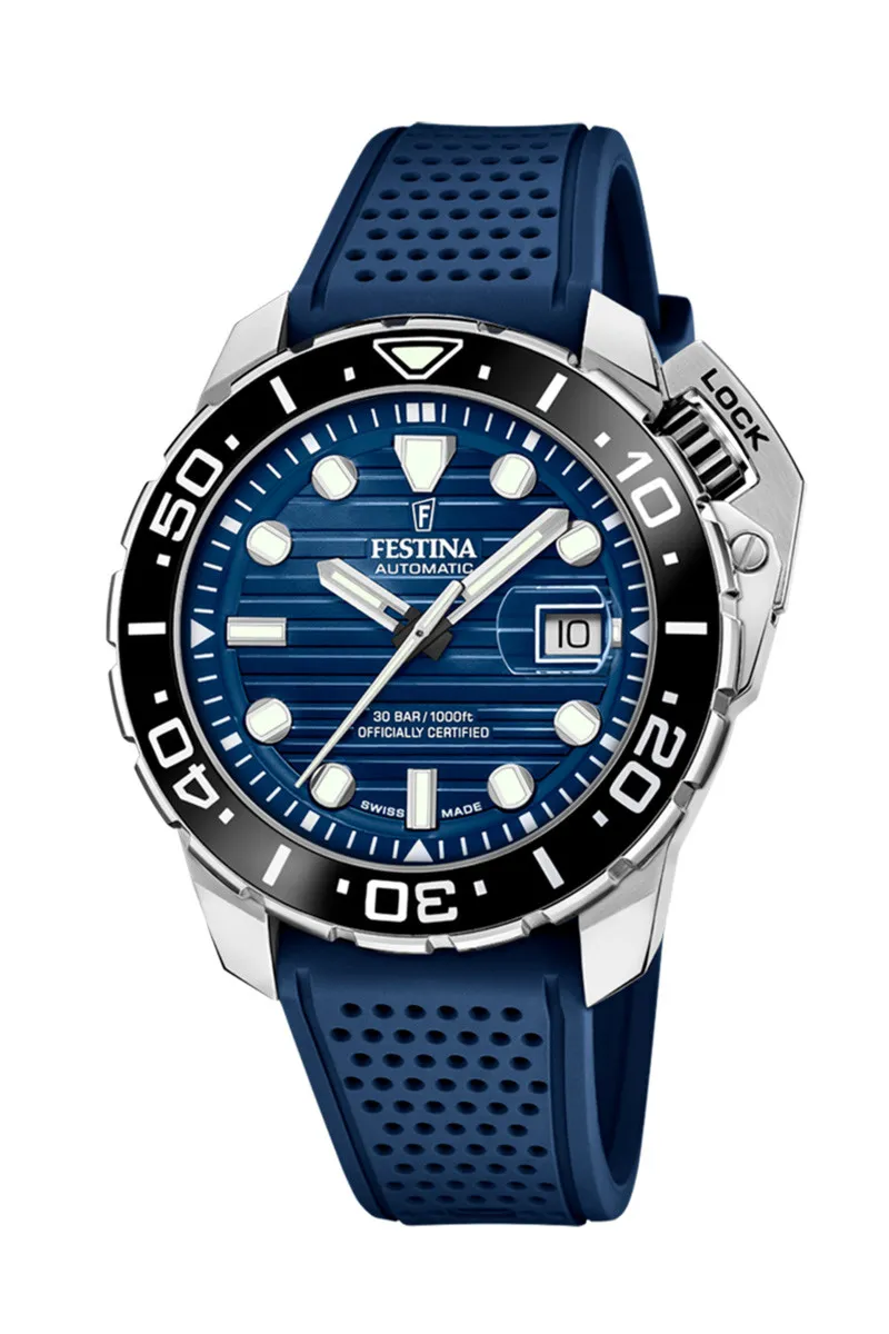 Festina Sat setovi 