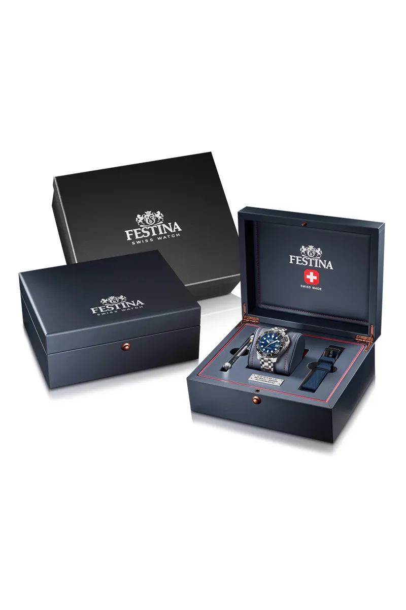 Festina Sat setovi 