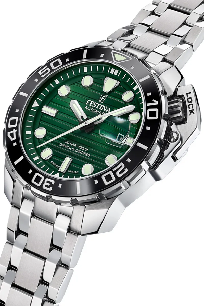 Festina Sat setovi 