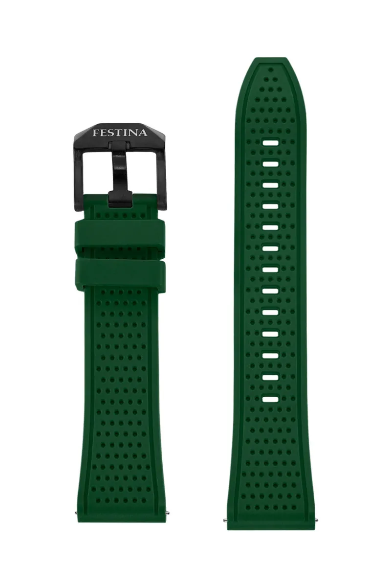 Festina Sat setovi 