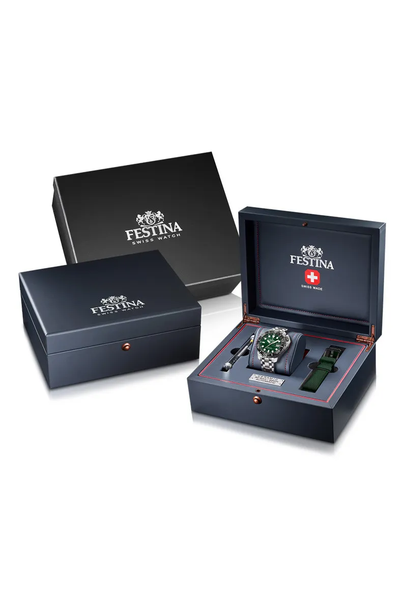 Festina Sat setovi 