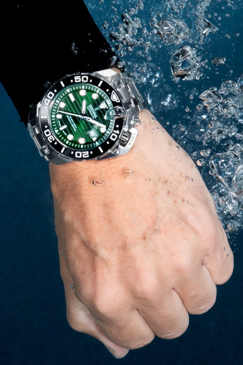 Festina Sat setovi 