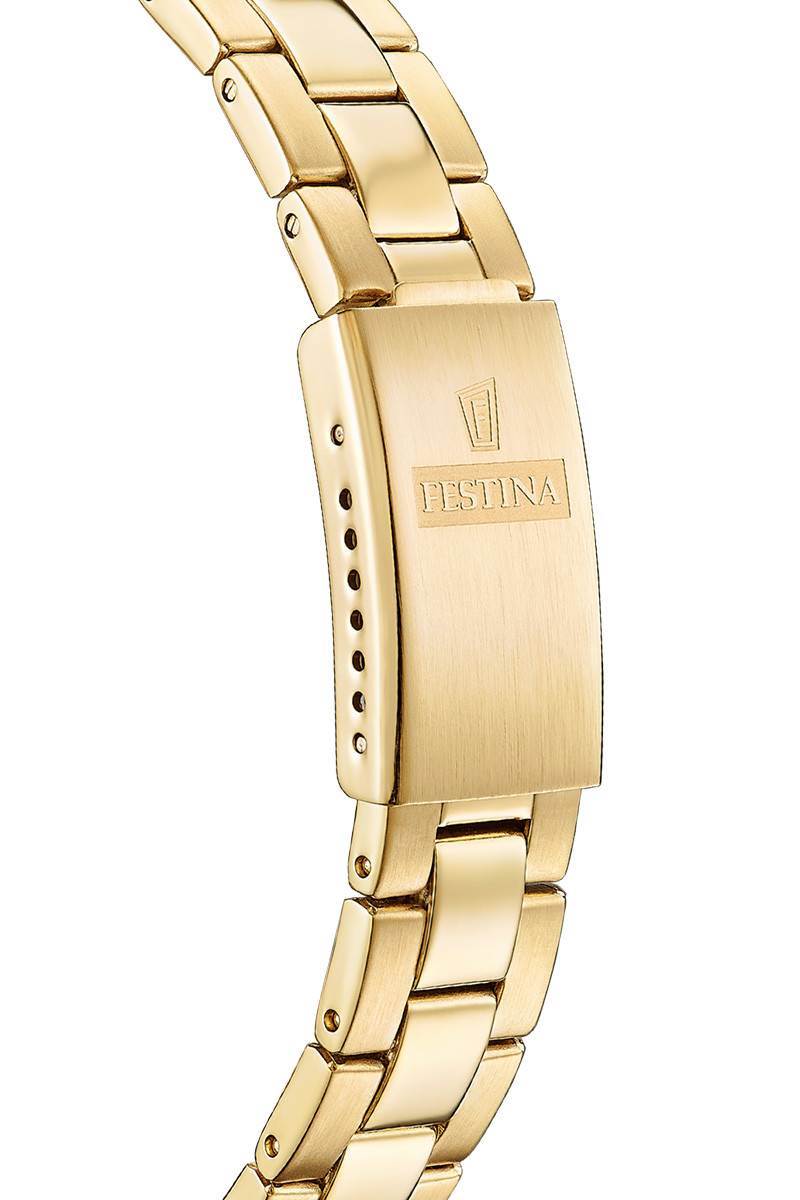 Festina Satovi 