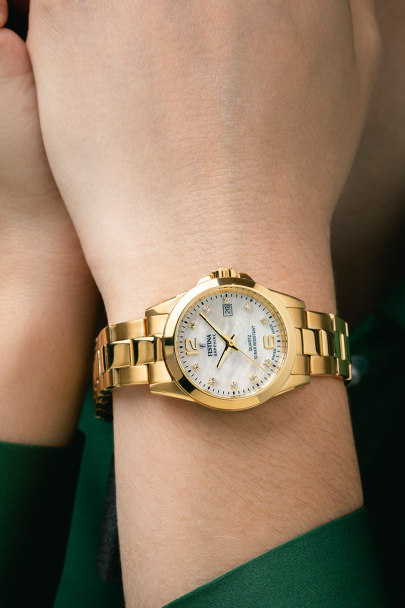 Festina Satovi 