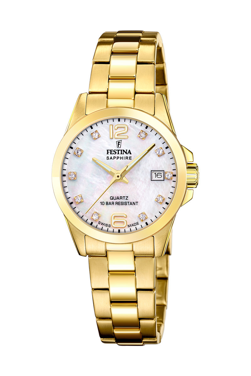 Festina Satovi 
