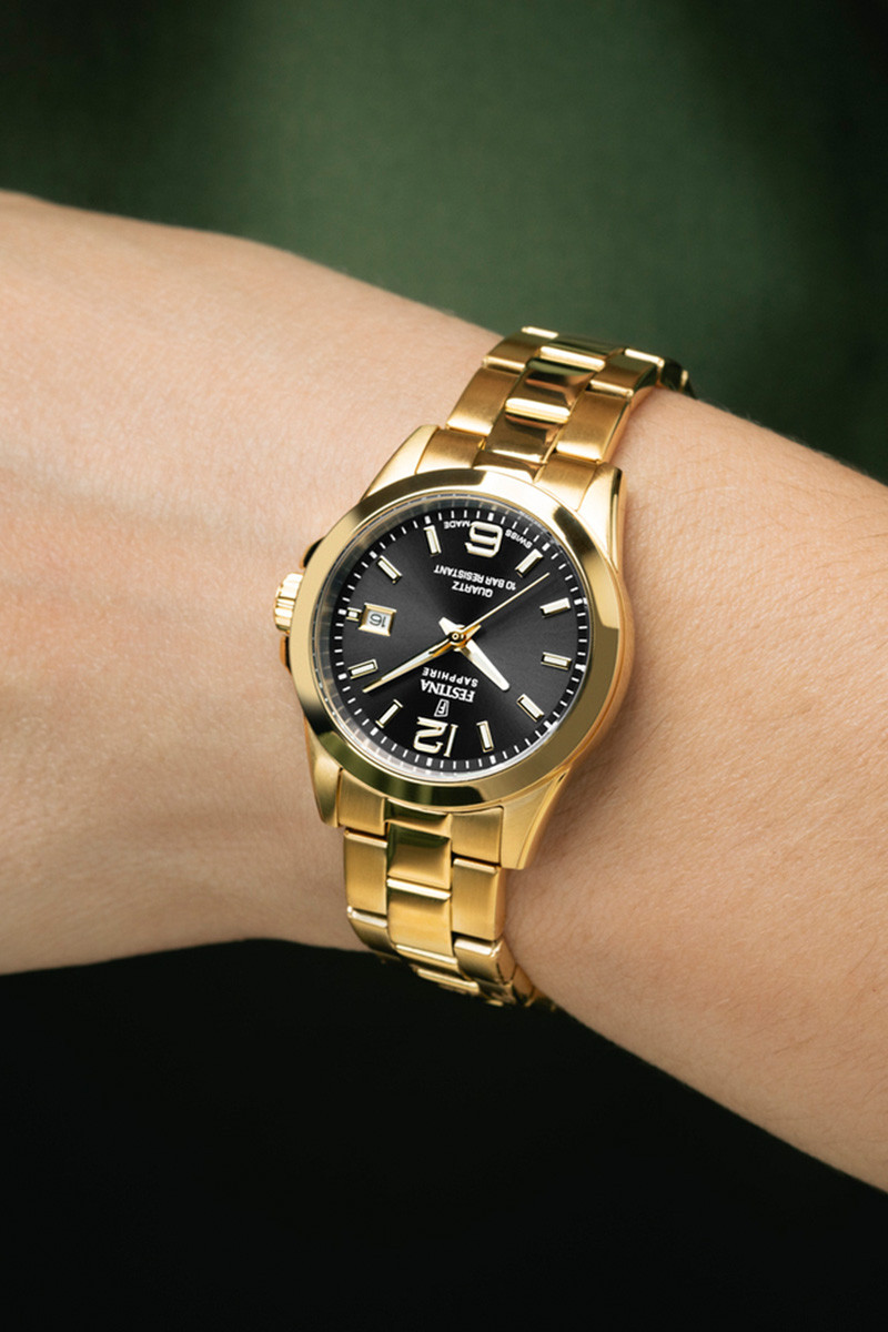 Festina Satovi 