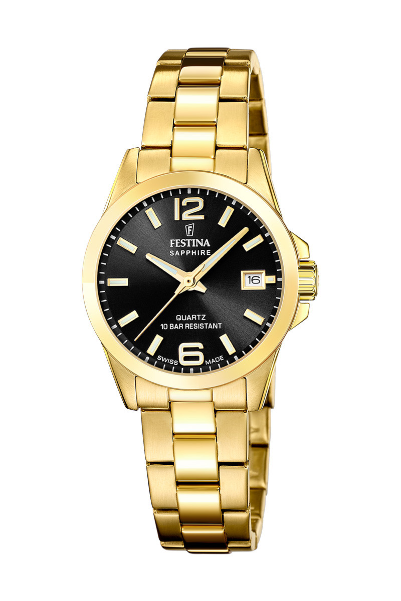 Festina Satovi 