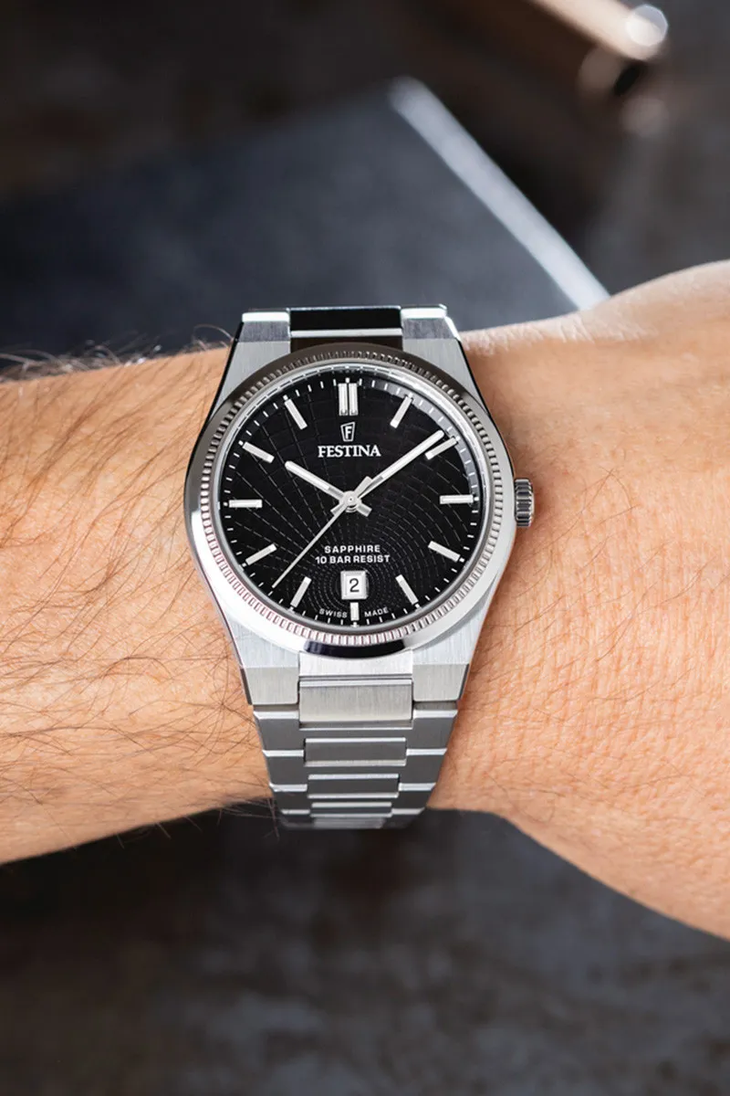 Festina Satovi 
