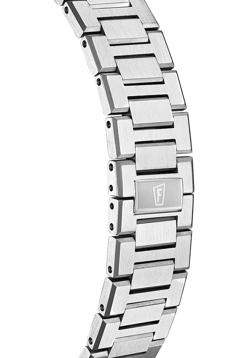 Festina Satovi 
