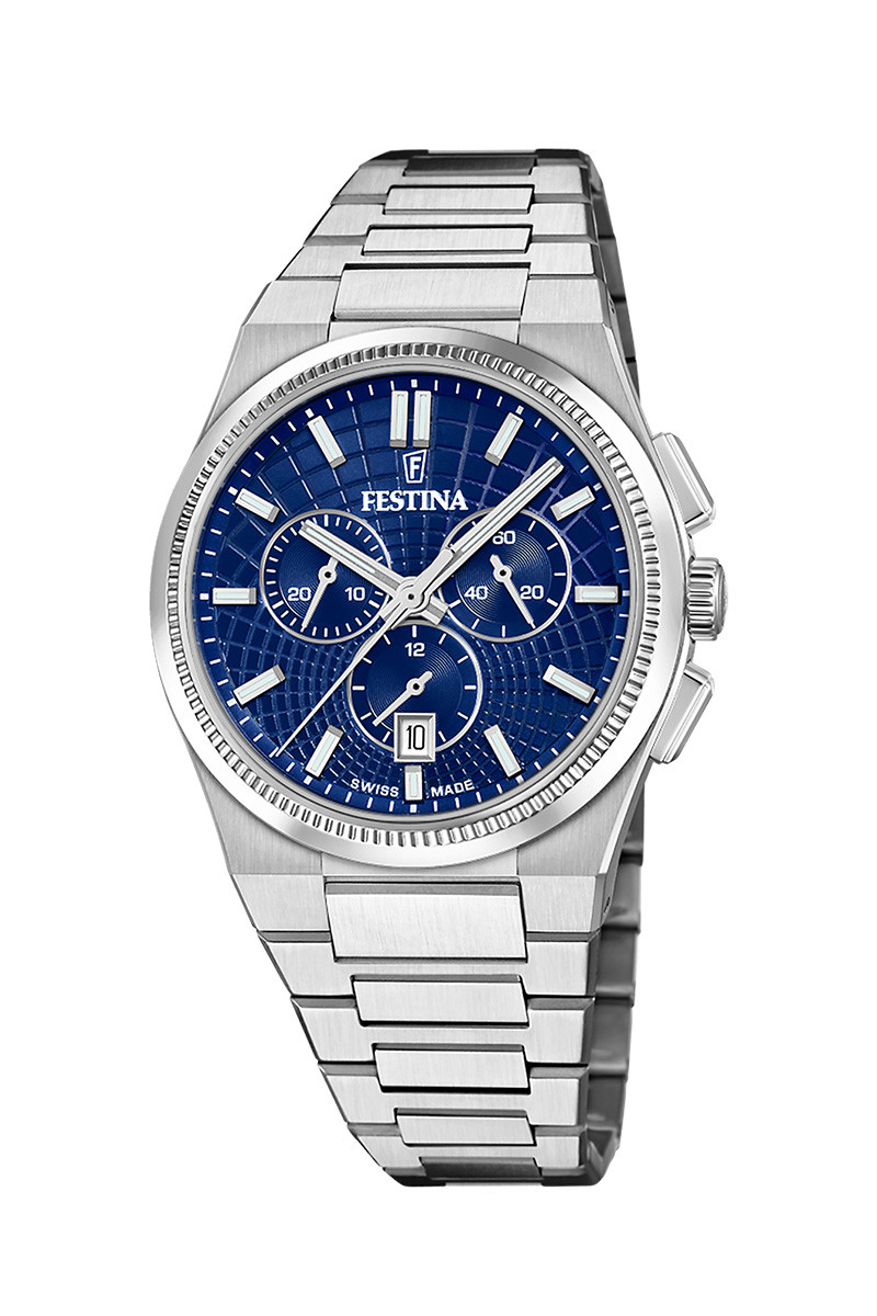 Festina Satovi 