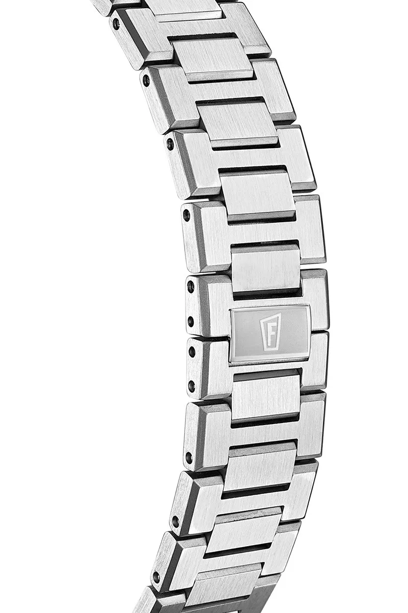 Festina Satovi 