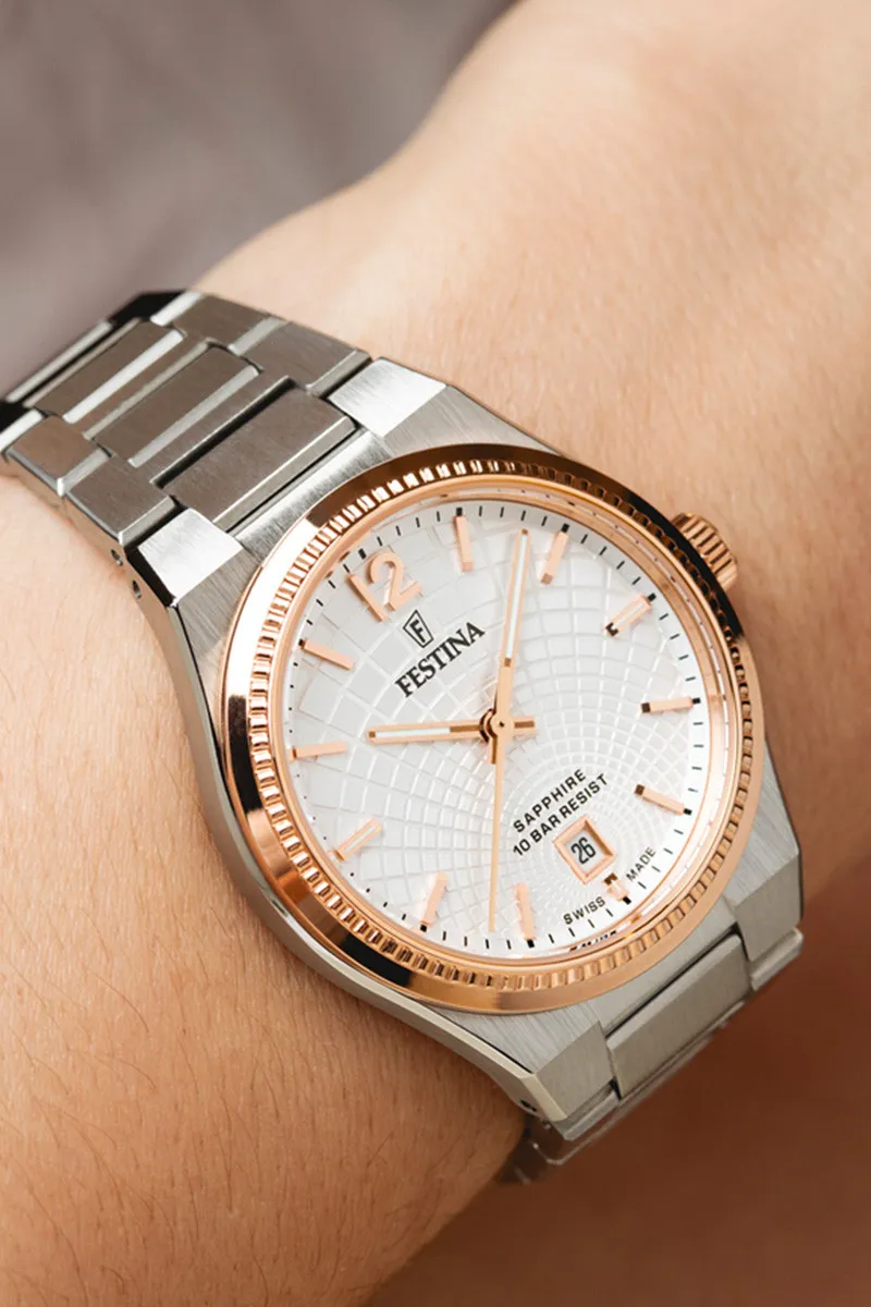 Festina Satovi 