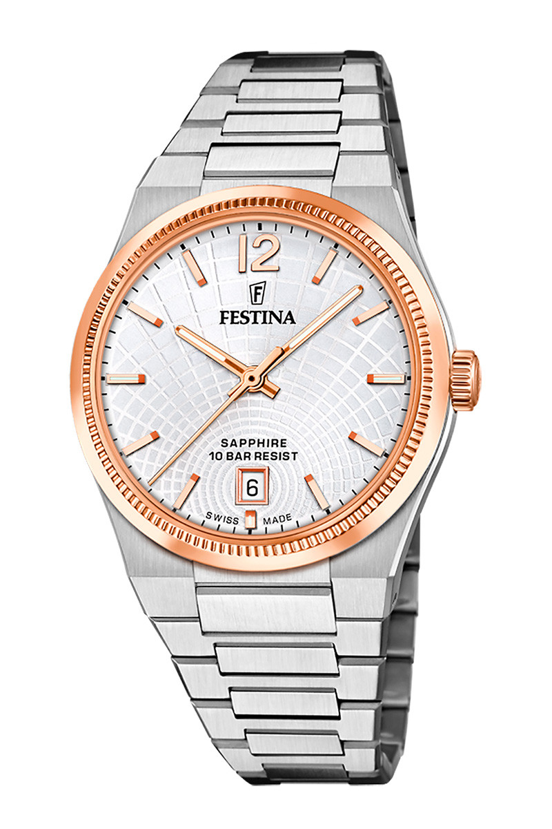 Festina Satovi 