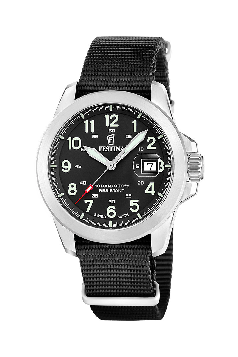Festina Satovi 