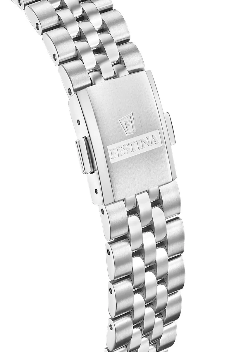 Festina Satovi 