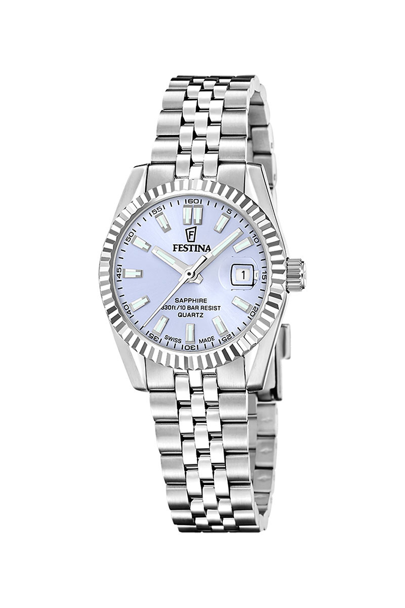 Festina Satovi 