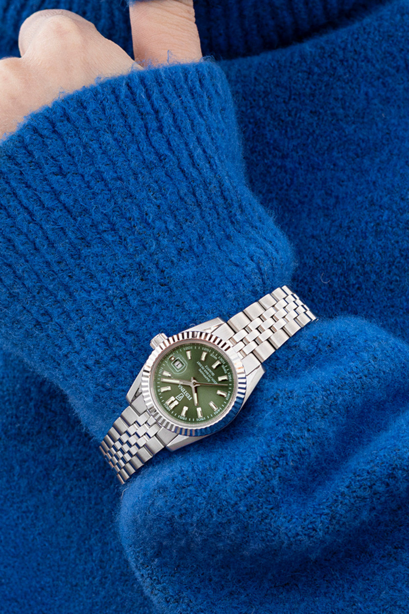 Festina Satovi 