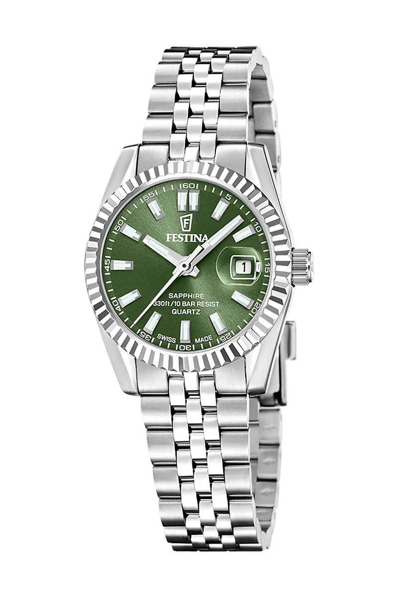 Festina Satovi 