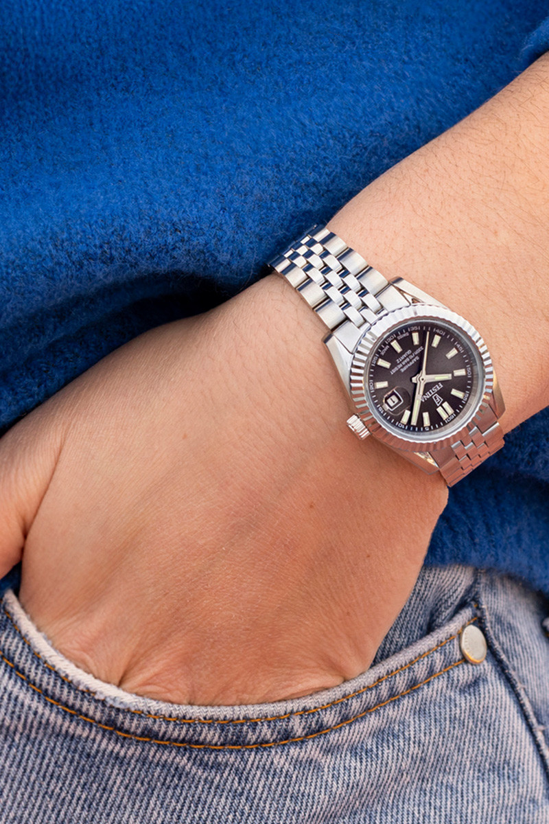 Festina Satovi 