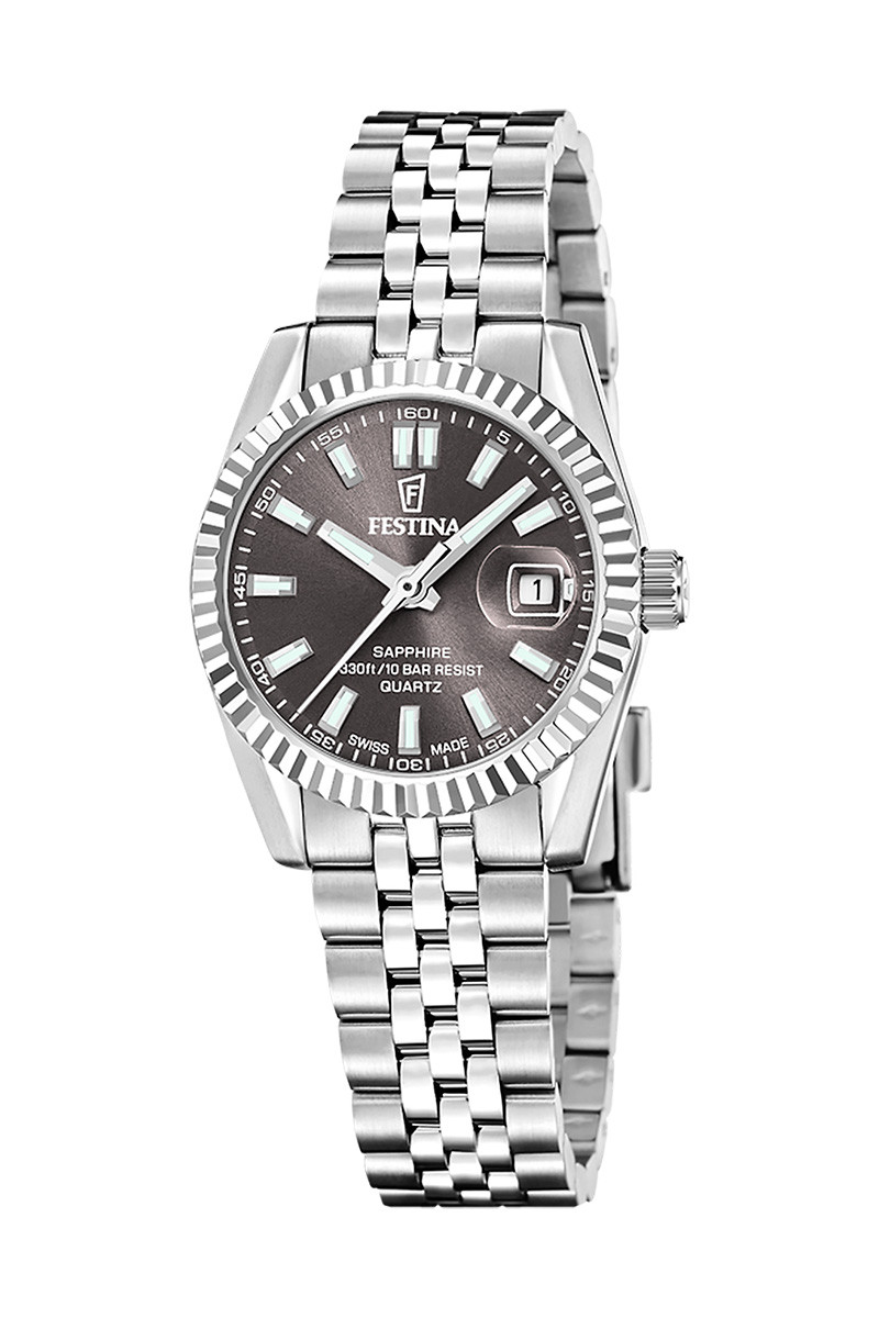 Festina Satovi 