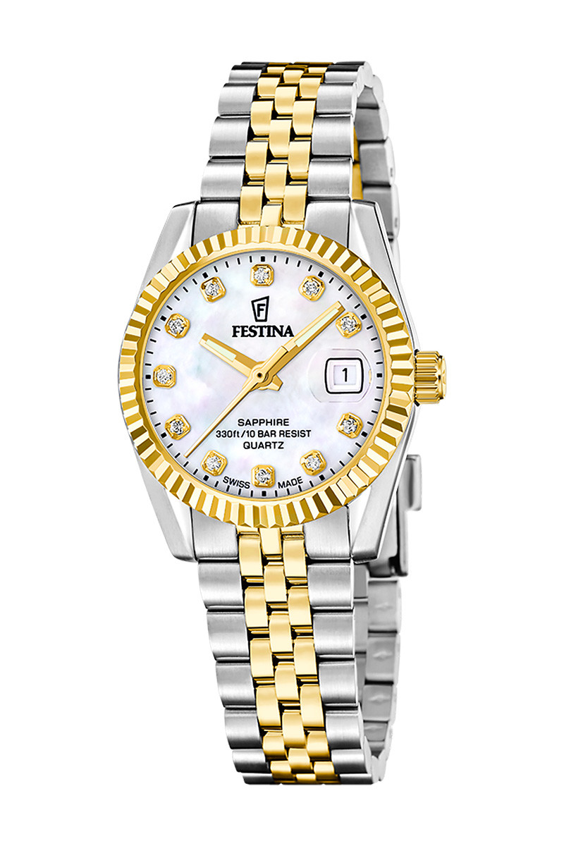 Festina Satovi 