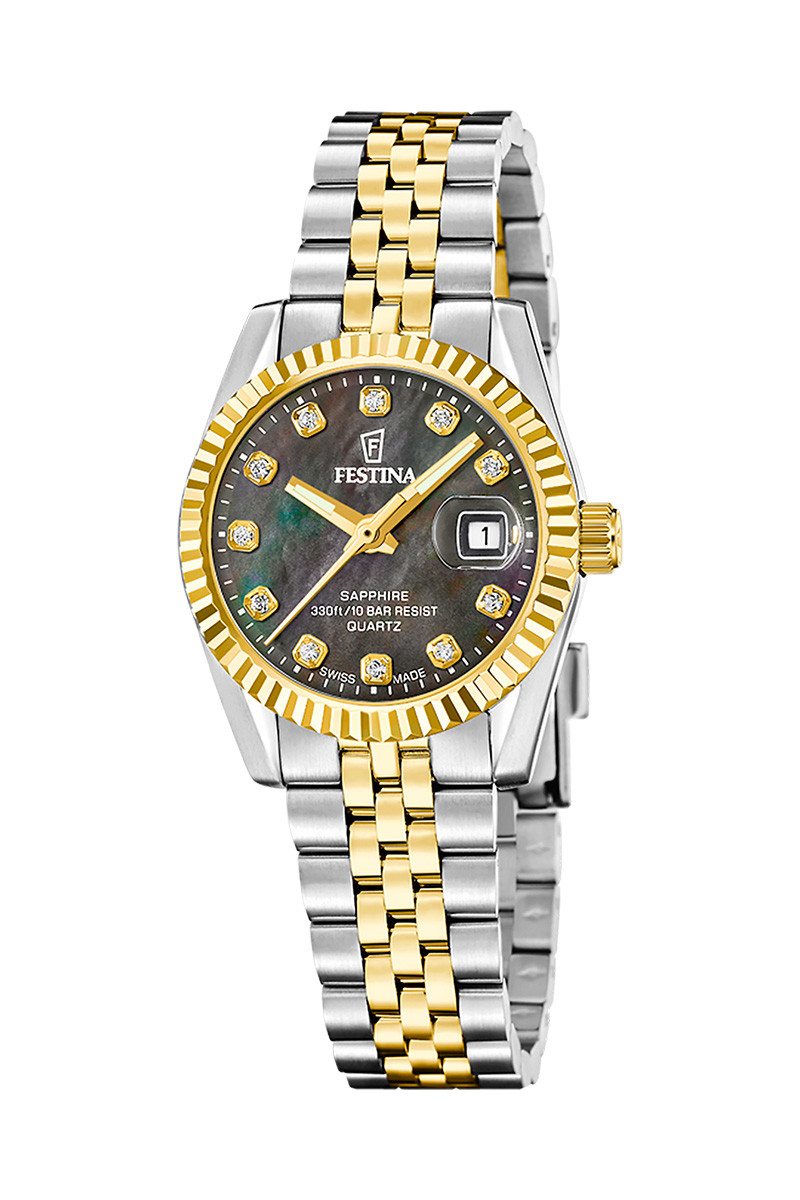 Festina Satovi 