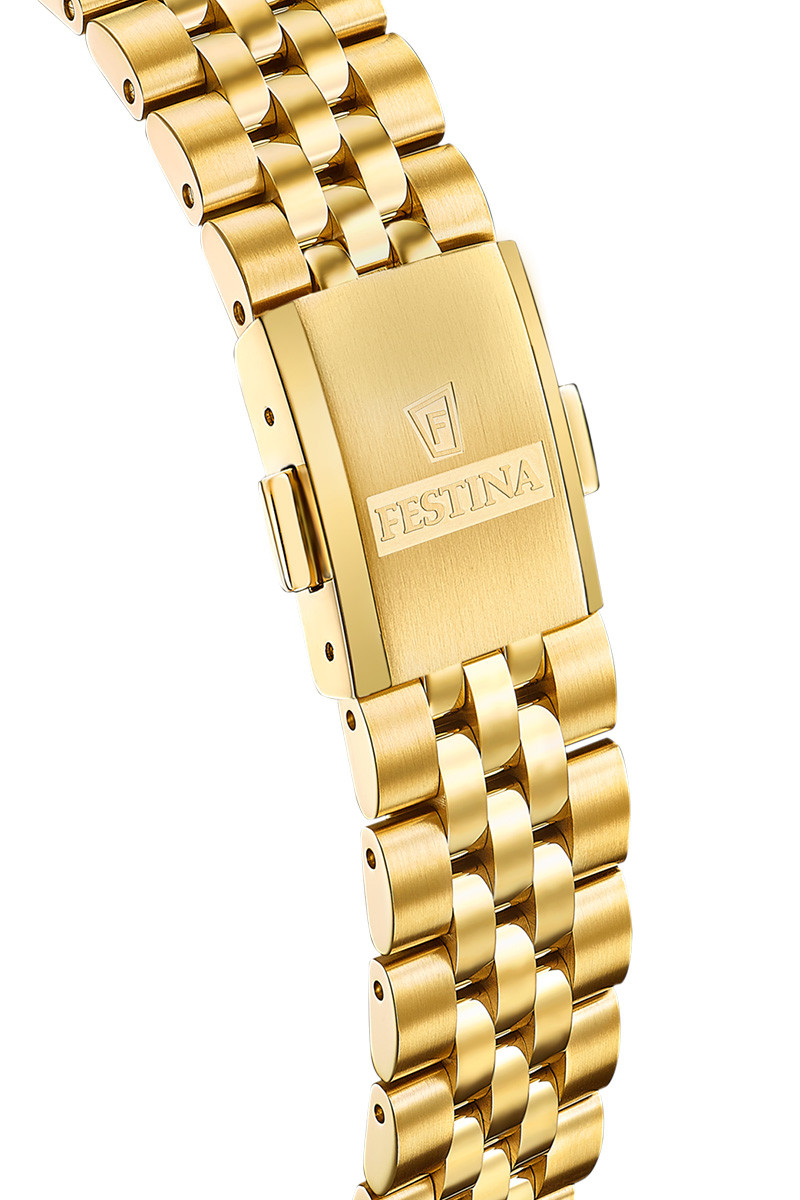 Festina Satovi 