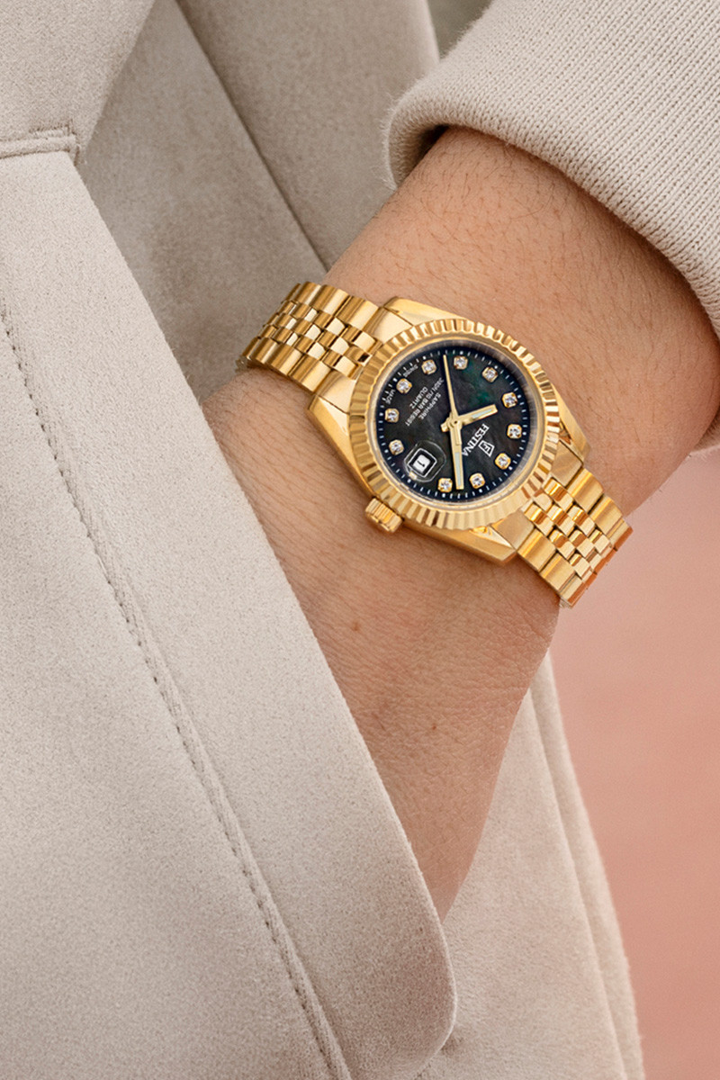 Festina Satovi 