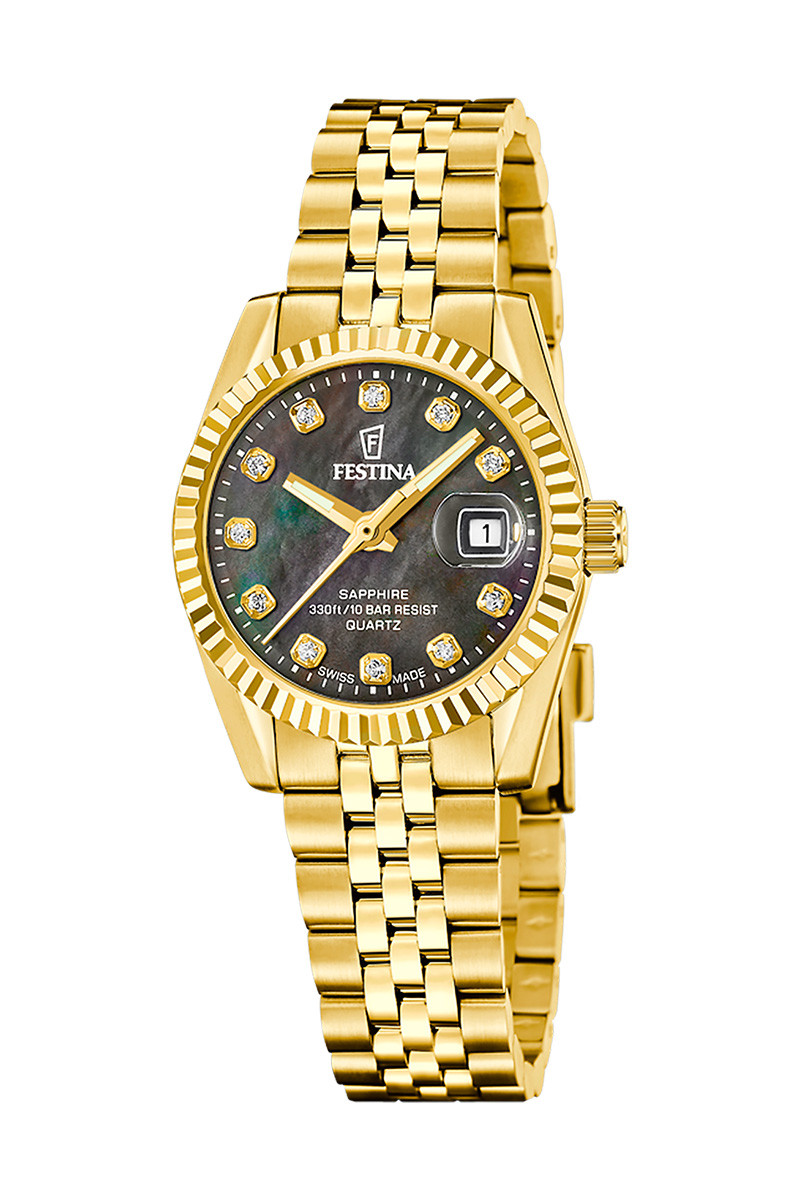 Festina Satovi 