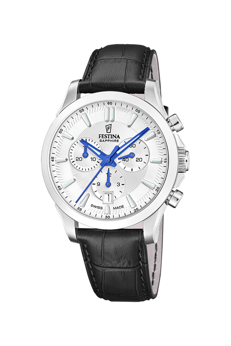 Festina Satovi 