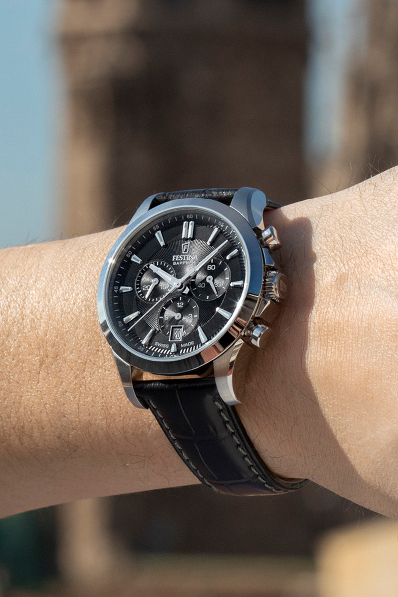 Festina Satovi 