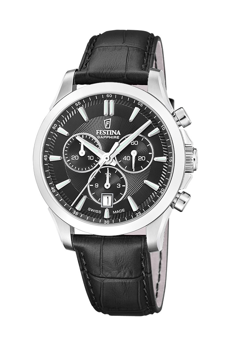 Festina Satovi 