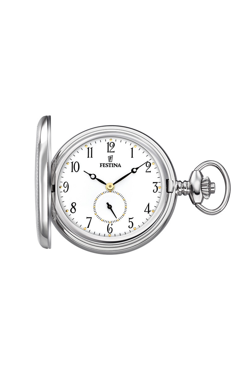 Festina Džepni sat 