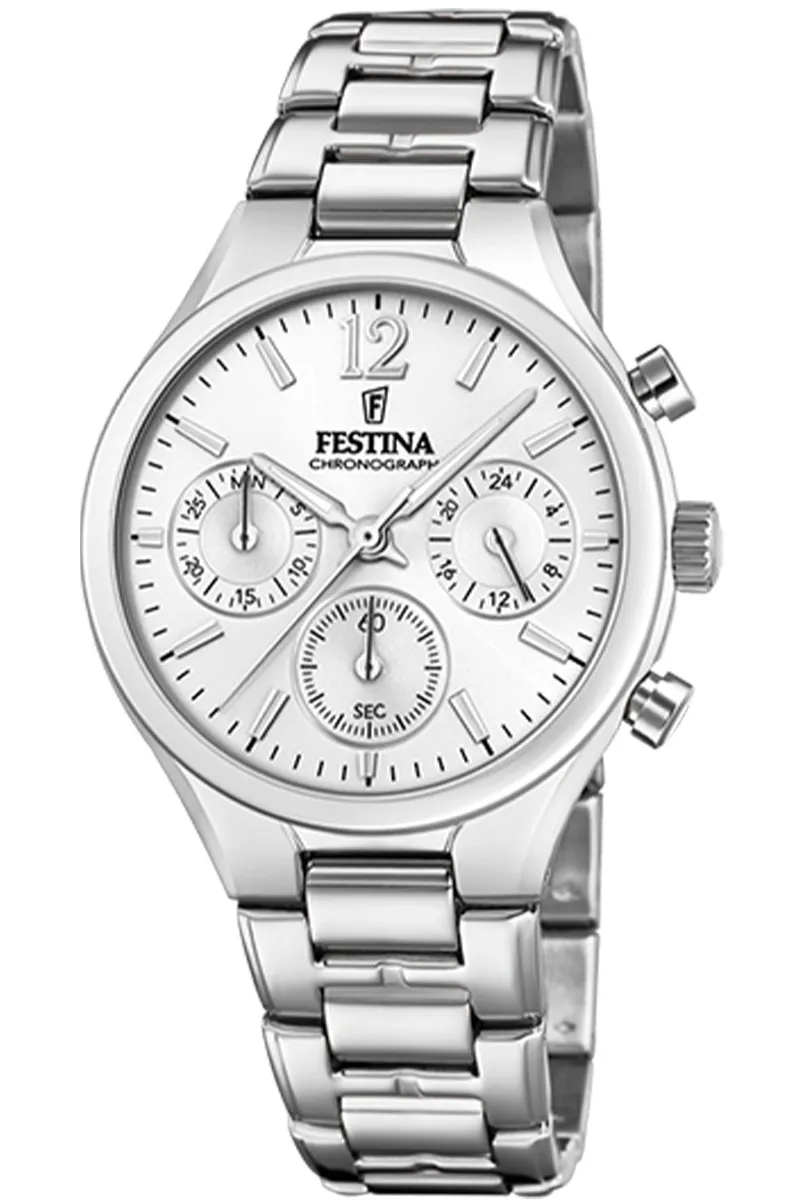 Festina Satovi 