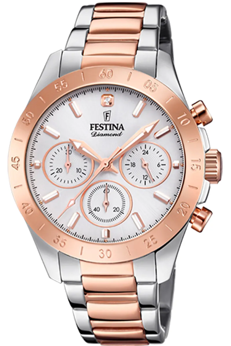 Festina Satovi 