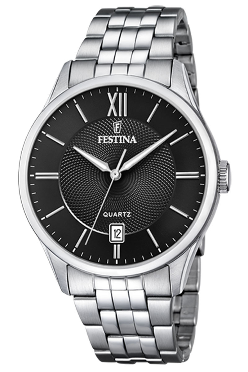 Festina f16804 2025