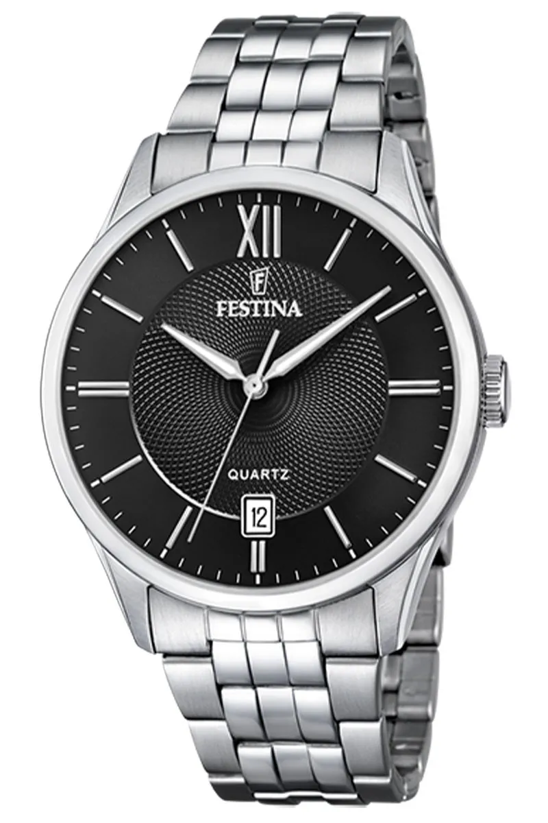 Festina Satovi 