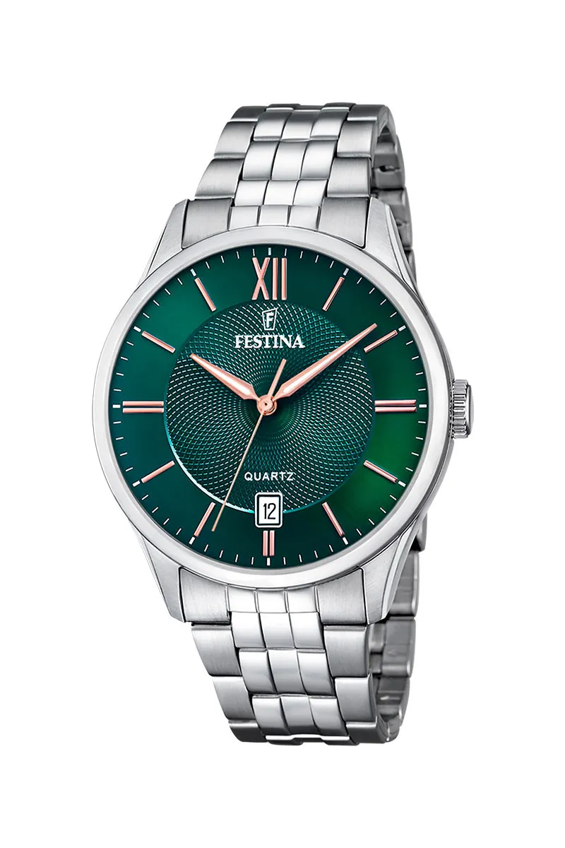 Festina Satovi 