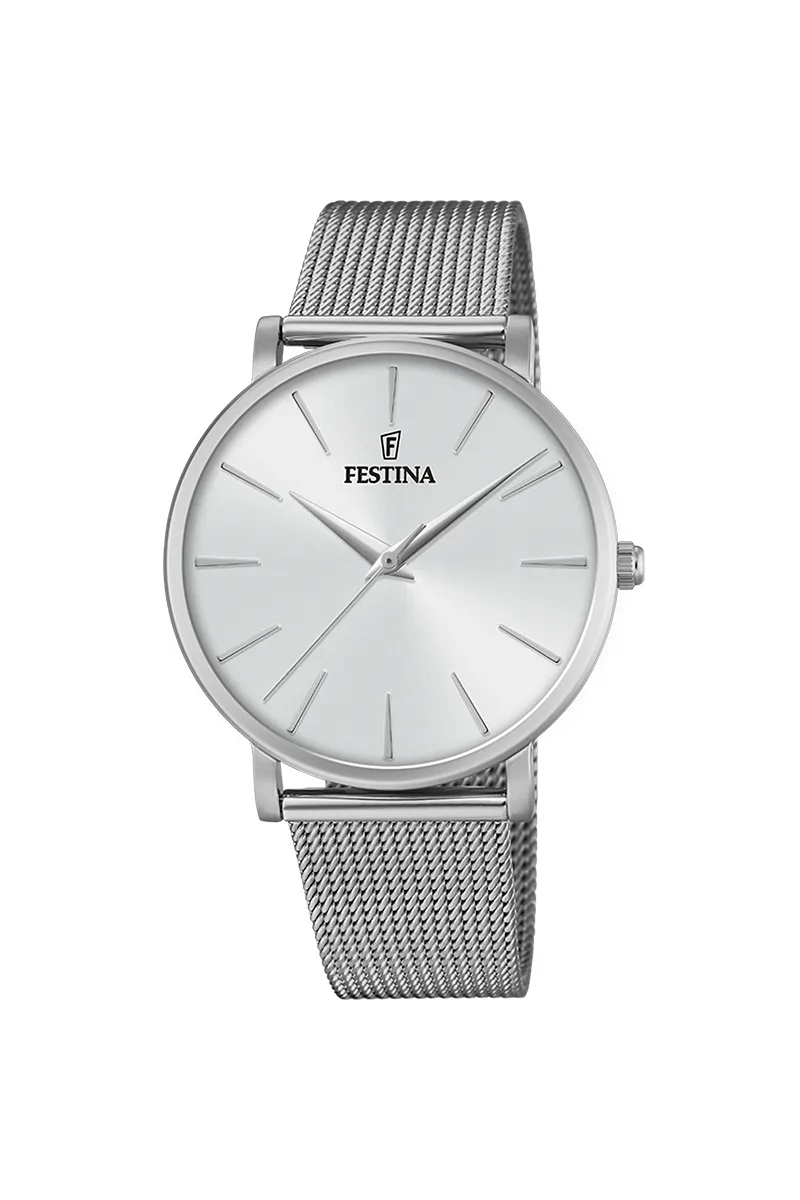 Festina Satovi 