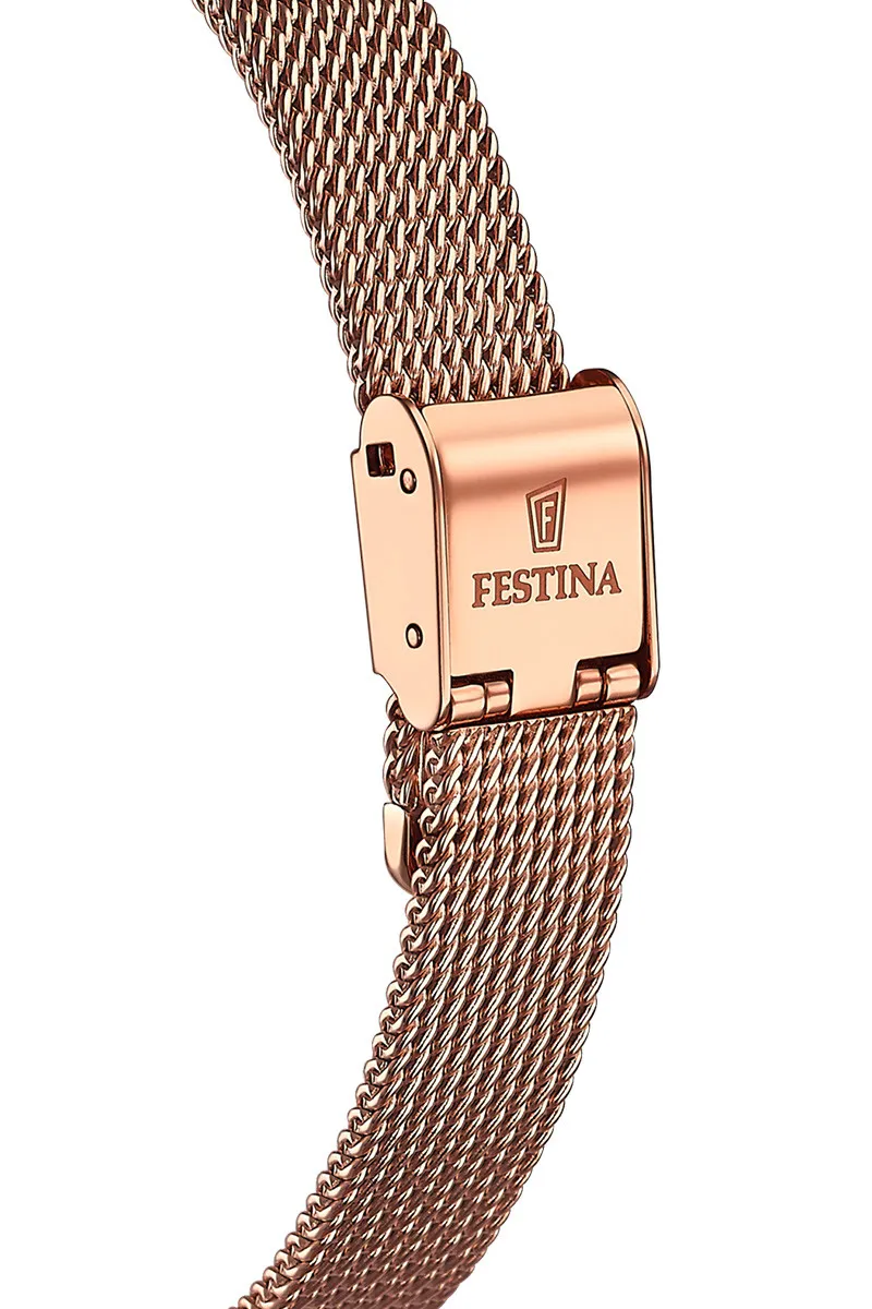 Festina Satovi 