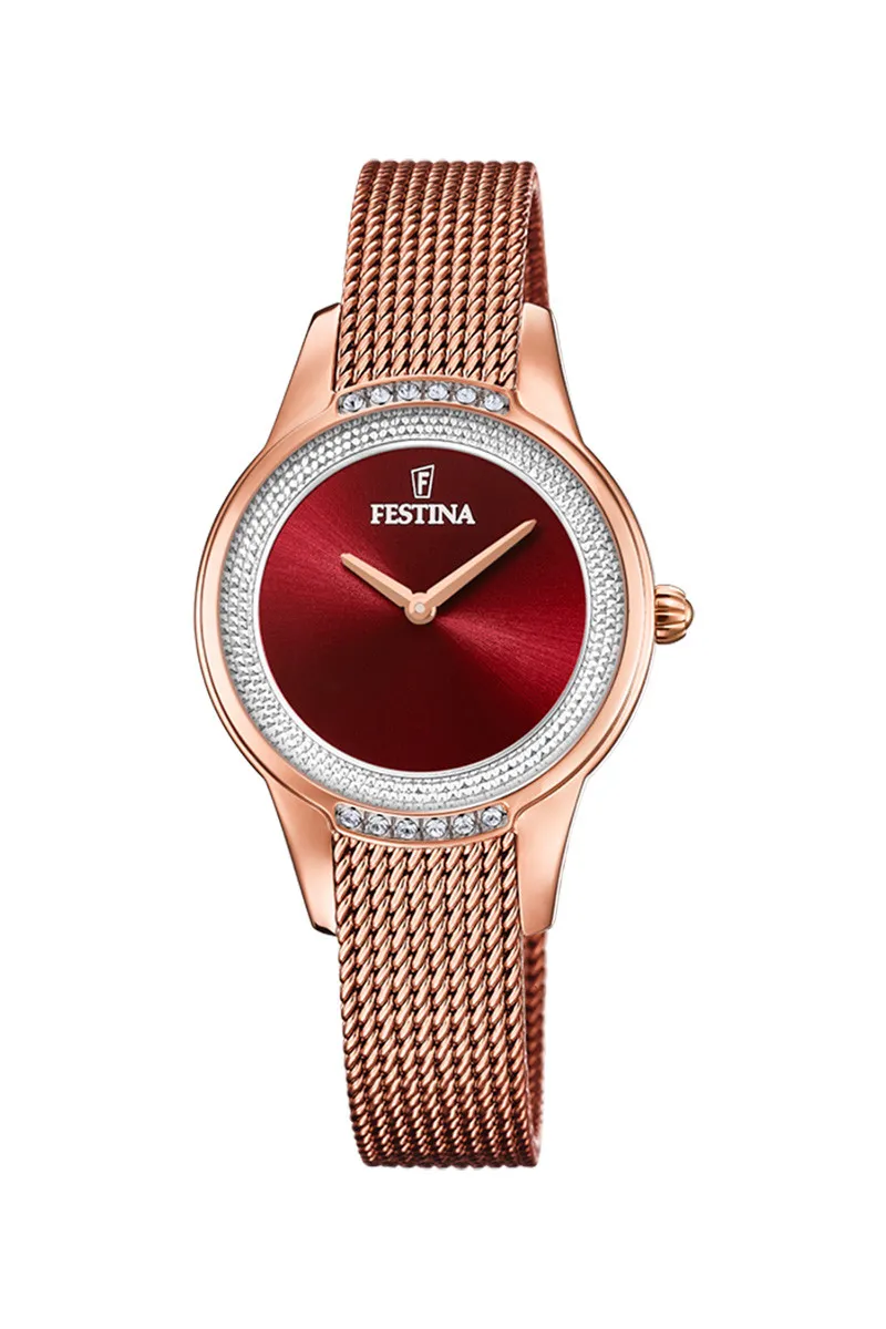Festina Satovi 