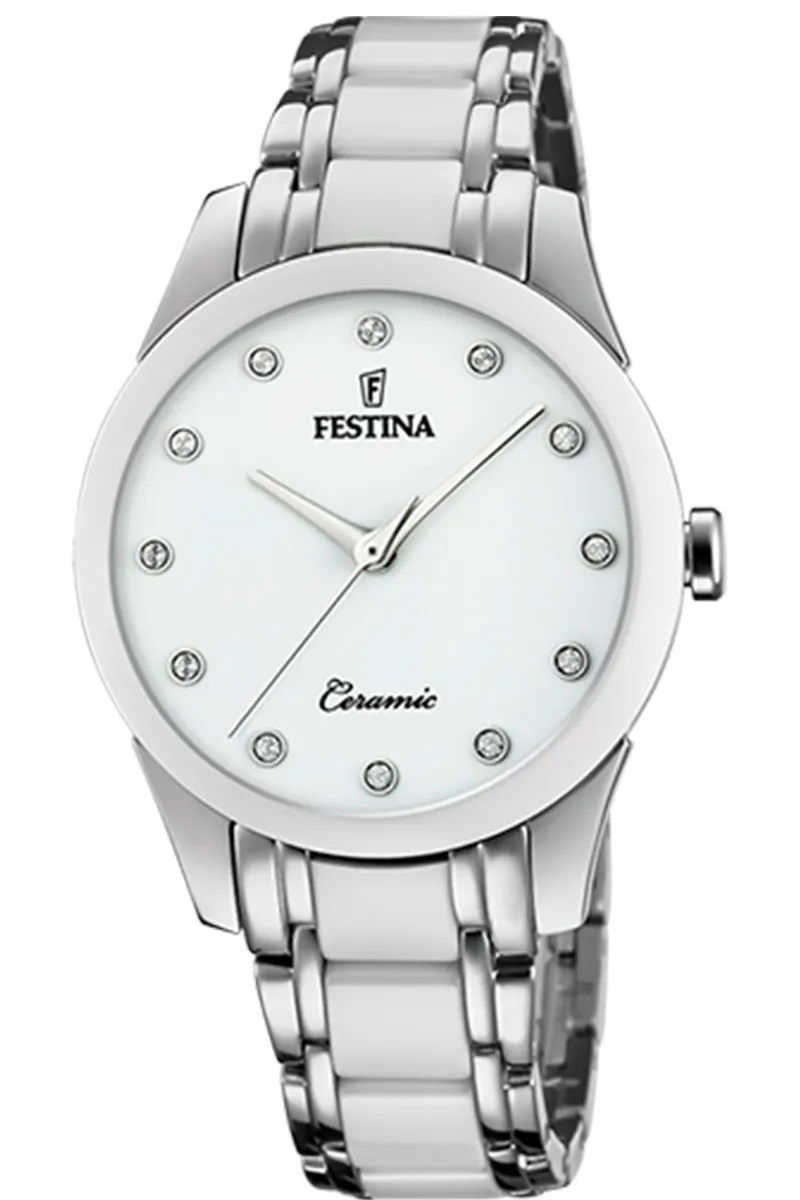 Festina Satovi 