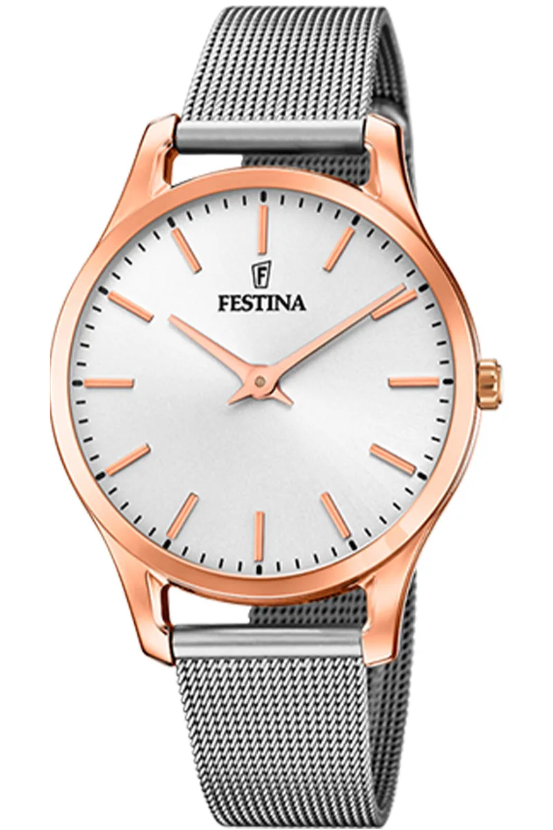 Festina Satovi 